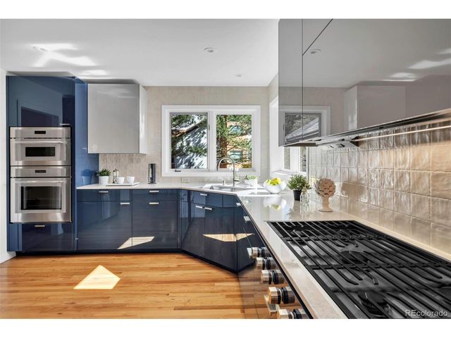 2362 Spotswood Pl, Boulder, CO 80304