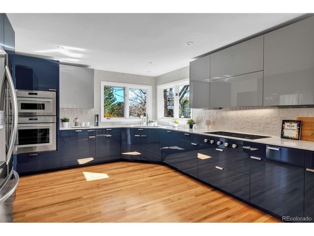 2362 Spotswood Pl, Boulder, CO 80304