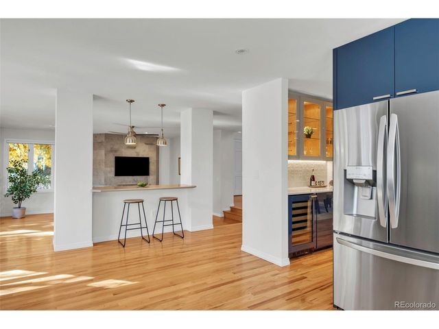 2362 Spotswood Pl, Boulder, CO 80304