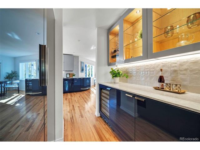 2362 Spotswood Pl, Boulder, CO 80304