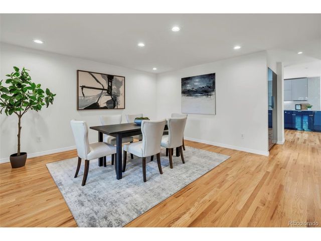 2362 Spotswood Pl, Boulder, CO 80304