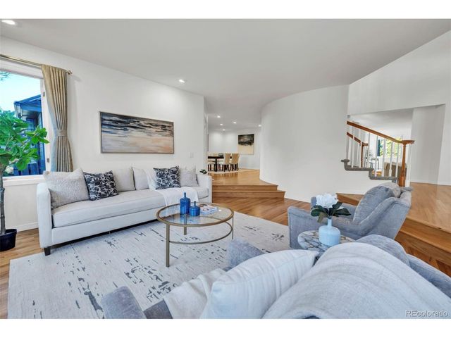 2362 Spotswood Pl, Boulder, CO 80304