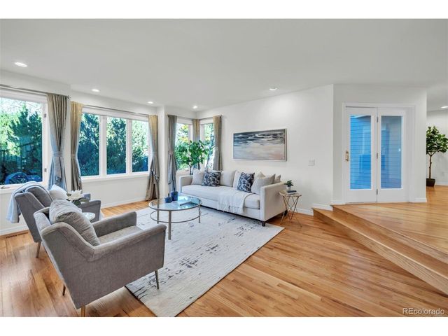 2362 Spotswood Pl, Boulder, CO 80304