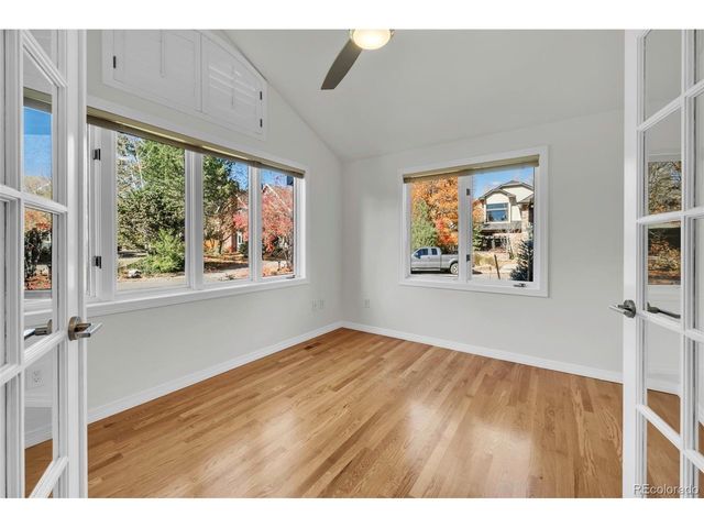 2362 Spotswood Pl, Boulder, CO 80304