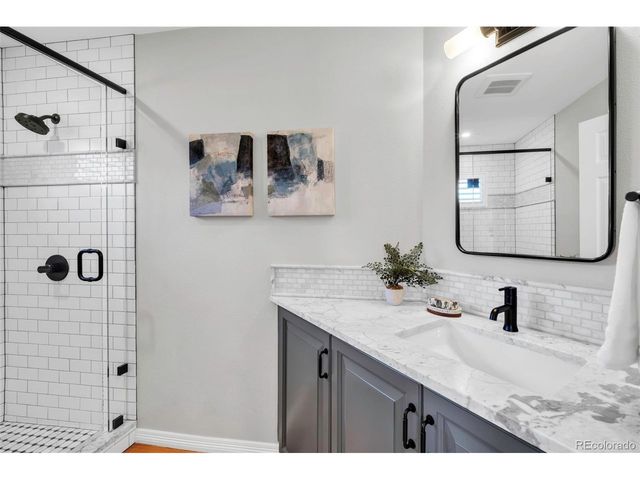 2362 Spotswood Pl, Boulder, CO 80304