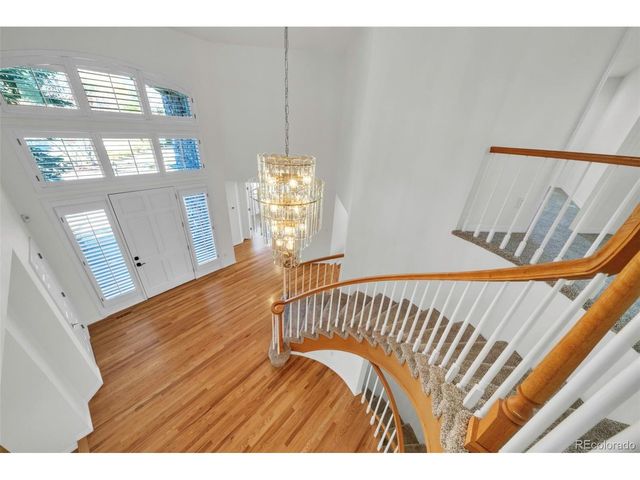 2362 Spotswood Pl, Boulder, CO 80304