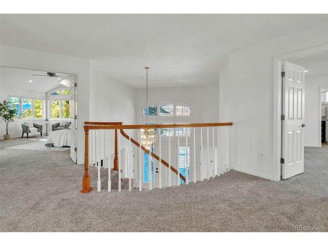 2362 Spotswood Pl, Boulder, CO 80304