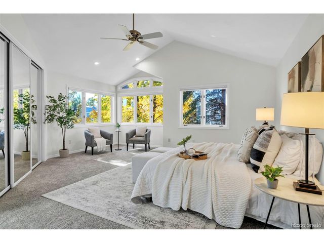 2362 Spotswood Pl, Boulder, CO 80304