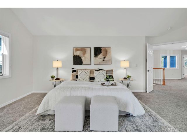 2362 Spotswood Pl, Boulder, CO 80304