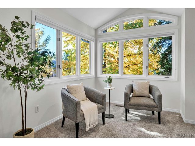 2362 Spotswood Pl, Boulder, CO 80304