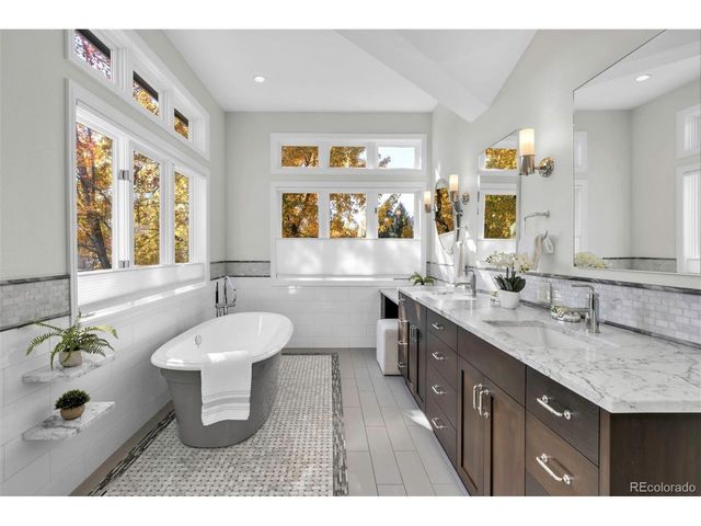 2362 Spotswood Pl, Boulder, CO 80304