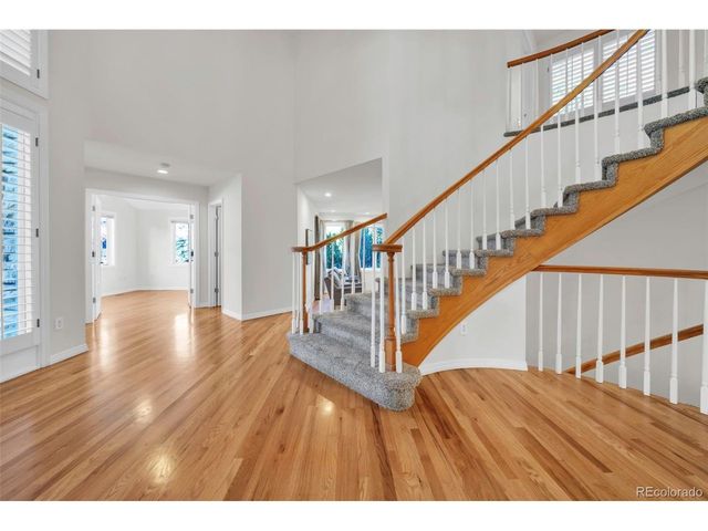 2362 Spotswood Pl, Boulder, CO 80304