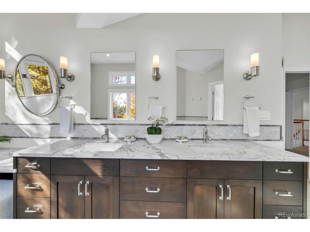 2362 Spotswood Pl, Boulder, CO 80304