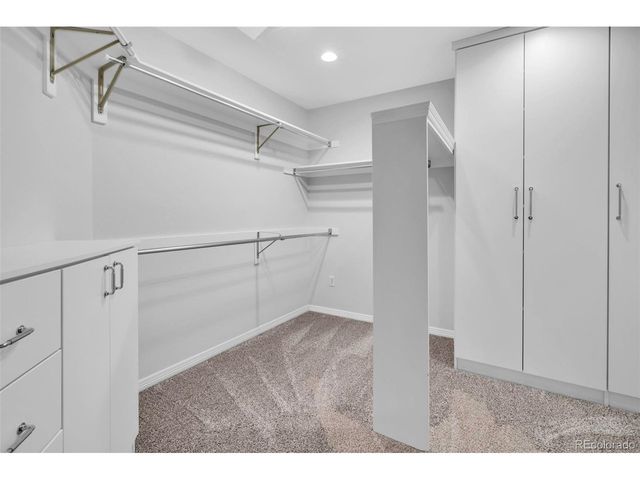 2362 Spotswood Pl, Boulder, CO 80304