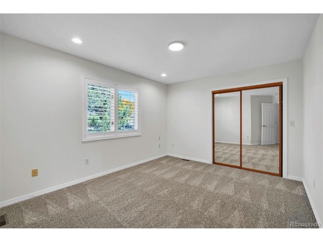 2362 Spotswood Pl, Boulder, CO 80304