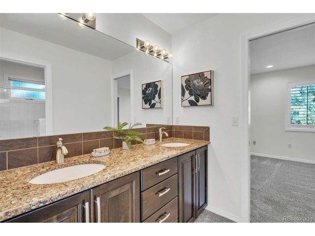 2362 Spotswood Pl, Boulder, CO 80304