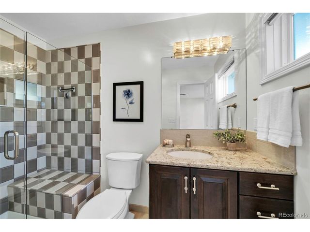 2362 Spotswood Pl, Boulder, CO 80304