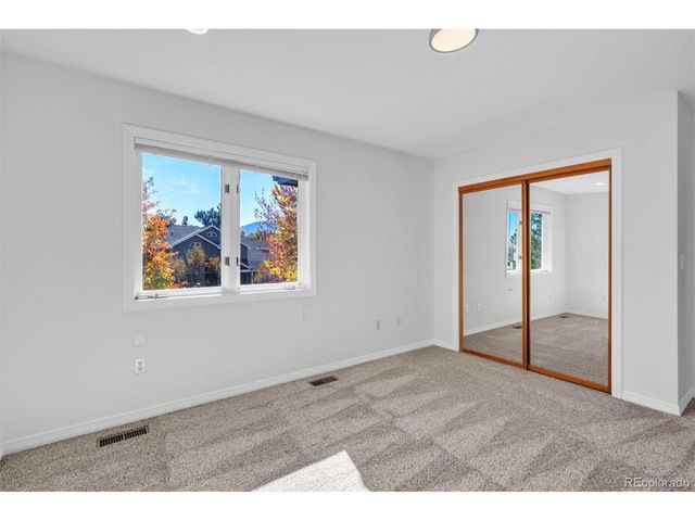 2362 Spotswood Pl, Boulder, CO 80304