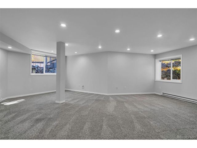 2362 Spotswood Pl, Boulder, CO 80304