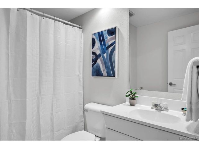 2362 Spotswood Pl, Boulder, CO 80304