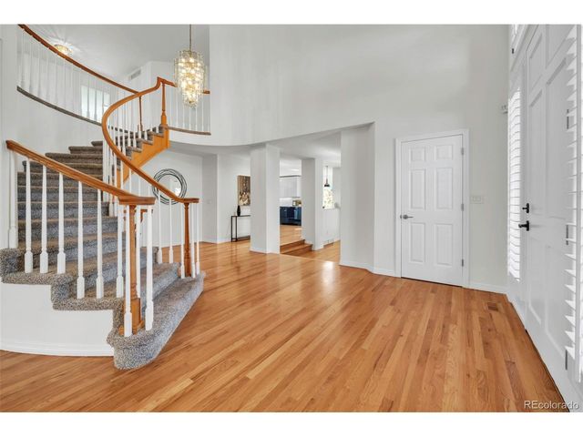 2362 Spotswood Pl, Boulder, CO 80304