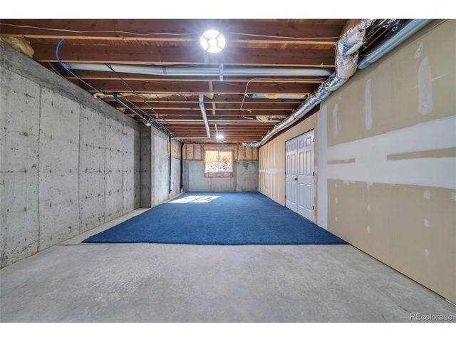 2362 Spotswood Pl, Boulder, CO 80304