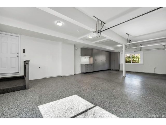 2362 Spotswood Pl, Boulder, CO 80304