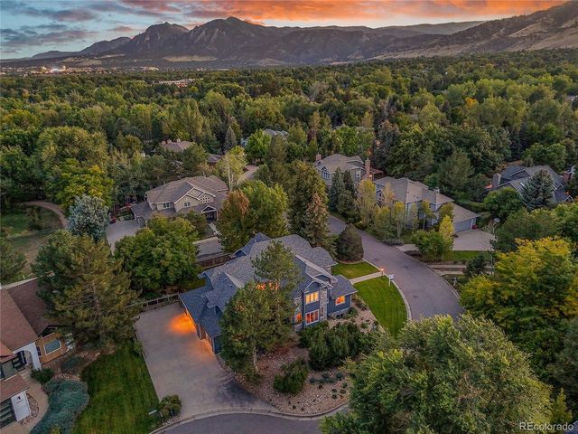 2362 Spotswood Pl, Boulder, CO 80304