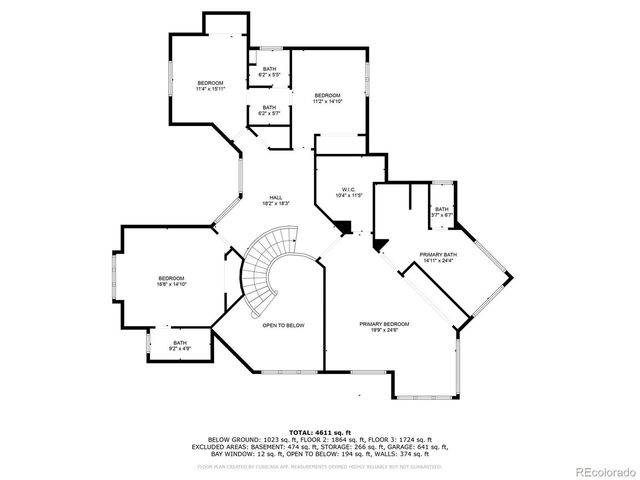 2362 Spotswood Pl, Boulder, CO 80304