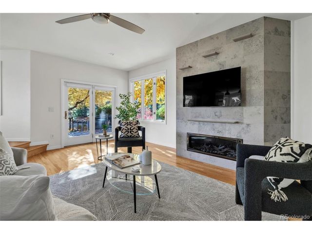 2362 Spotswood Pl, Boulder, CO 80304