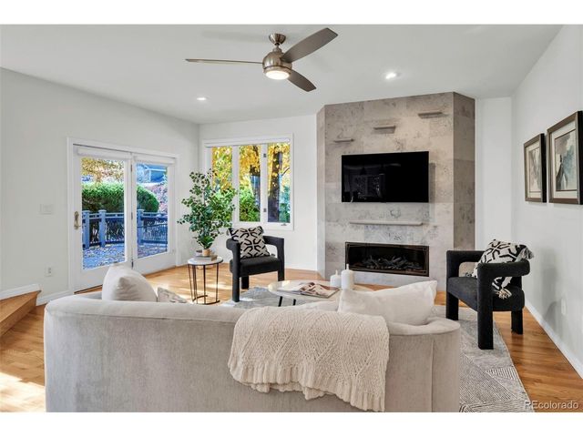 2362 Spotswood Pl, Boulder, CO 80304