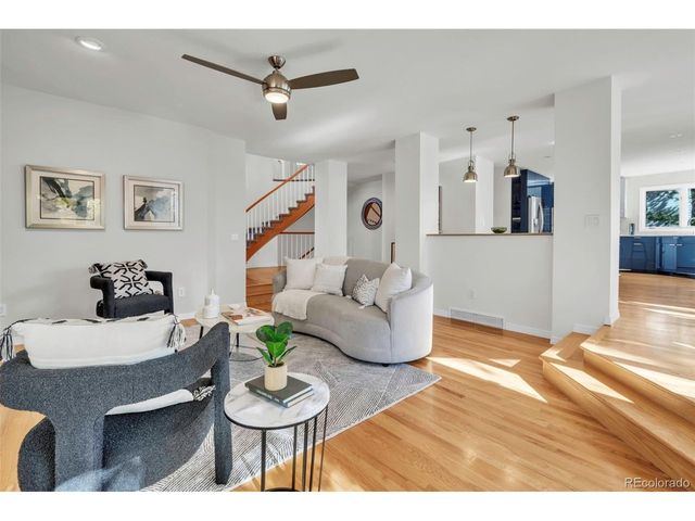 2362 Spotswood Pl, Boulder, CO 80304