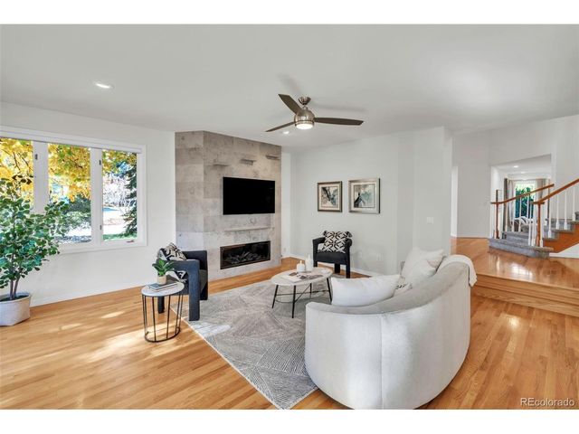 2362 Spotswood Pl, Boulder, CO 80304