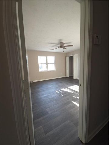1735 Fox Chase Court, Conyers, GA 30013