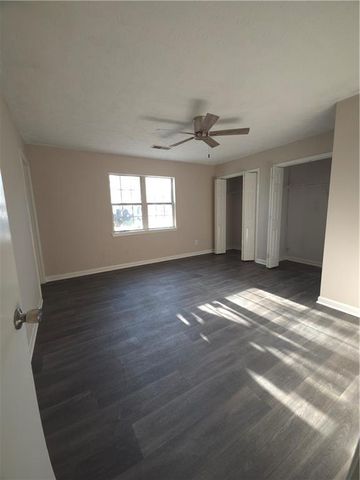 1735 Fox Chase Court, Conyers, GA 30013