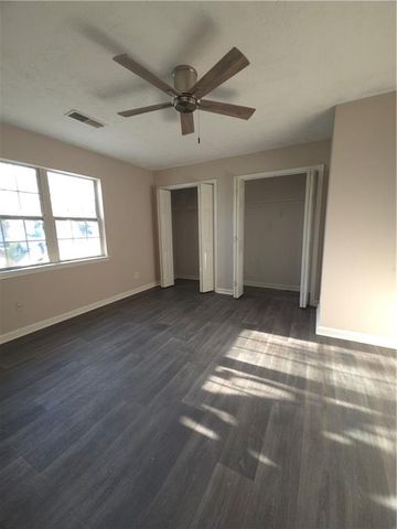 1735 Fox Chase Court, Conyers, GA 30013