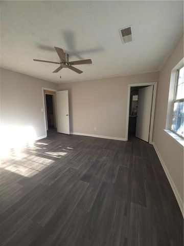 1735 Fox Chase Court, Conyers, GA 30013
