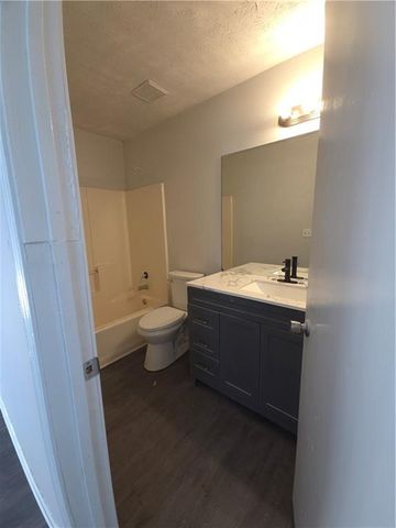 1735 Fox Chase Court, Conyers, GA 30013
