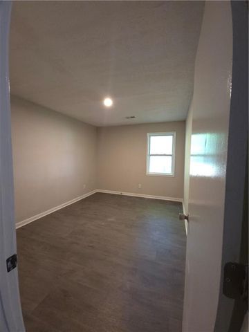 1735 Fox Chase Court, Conyers, GA 30013