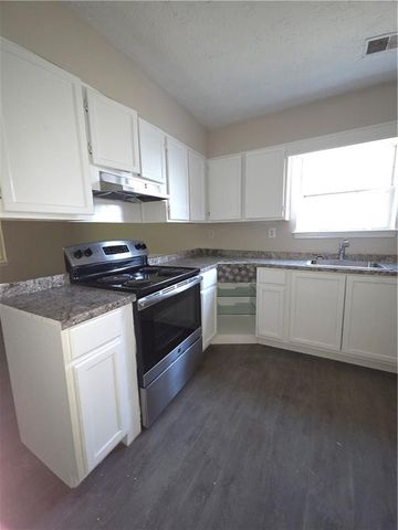 1735 Fox Chase Court, Conyers, GA 30013