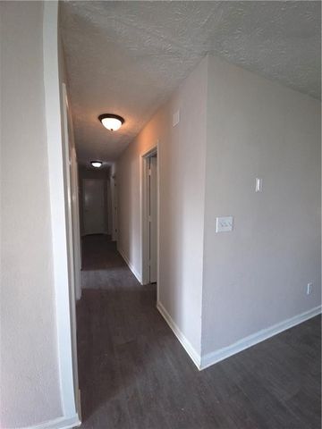 1735 Fox Chase Court, Conyers, GA 30013
