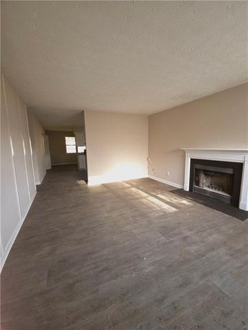 1735 Fox Chase Court, Conyers, GA 30013
