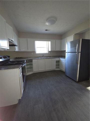 1735 Fox Chase Court, Conyers, GA 30013