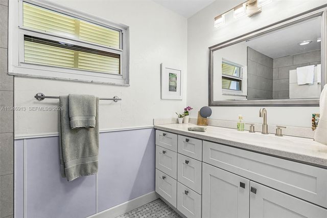 11860 Island Ave, Other City - In The State Of Florida, FL 33993