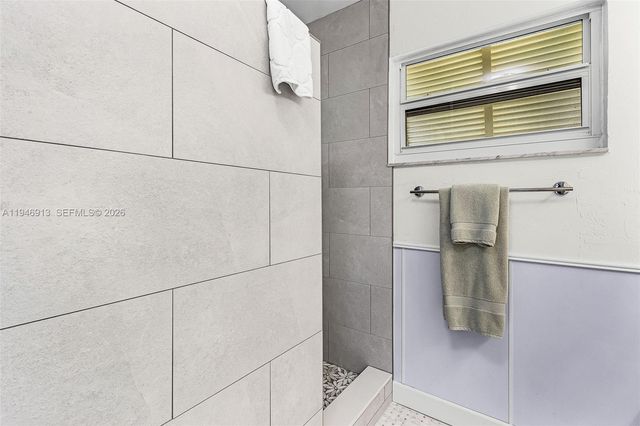 11860 Island Ave, Other City - In The State Of Florida, FL 33993