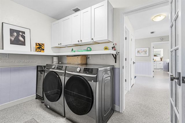 11860 Island Ave, Other City - In The State Of Florida, FL 33993