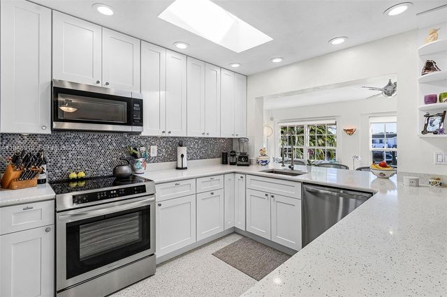 11860 Island Ave, Other City - In The State Of Florida, FL 33993