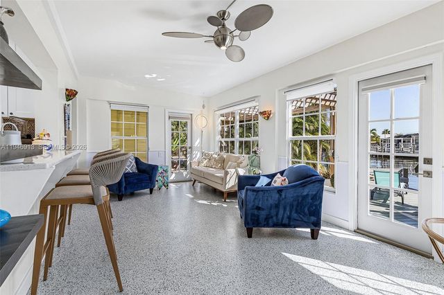 11860 Island Ave, Other City - In The State Of Florida, FL 33993