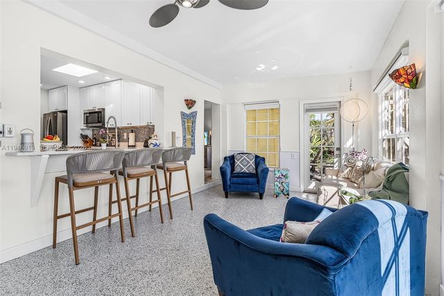 11860 Island Ave, Other City - In The State Of Florida, FL 33993