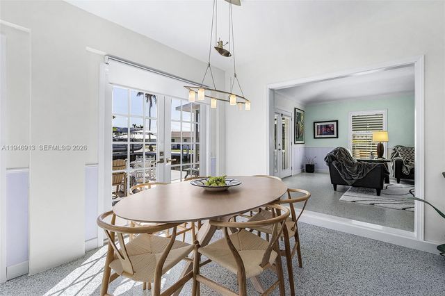 11860 Island Ave, Other City - In The State Of Florida, FL 33993